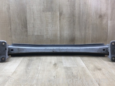 ФОТО Підсилювач заднього бампера для Mazda CX-30 (2019-...) Київ