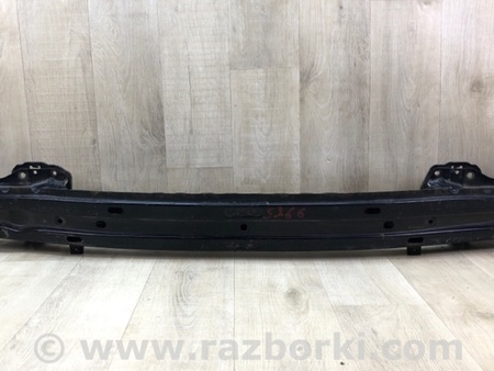 ФОТО Підсилювач переднього бампера для Subaru Legacy VI BN (14-19) Київ