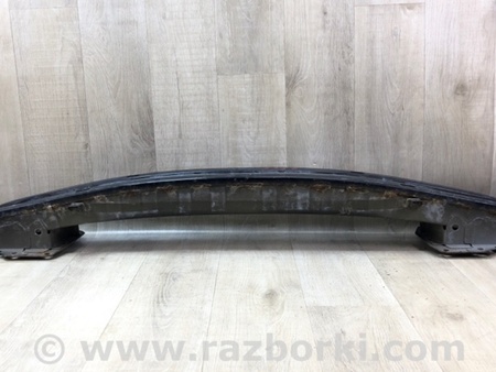 ФОТО Підсилювач переднього бампера для Subaru Legacy VI BN (14-19) Київ