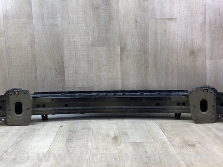 ФОТО Підсилювач переднього бампера для Subaru Legacy VI BN (14-19) Київ