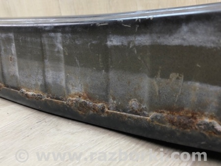 ФОТО Підсилювач переднього бампера для Subaru Legacy VI BN (14-19) Київ