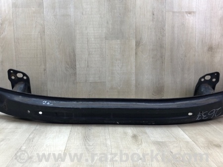 ФОТО Підсилювач переднього бампера для Hyundai Santa Fe III DM/NC (12-18) Київ