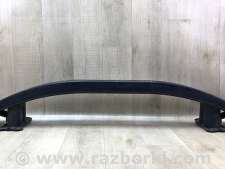 ФОТО Підсилювач переднього бампера для Hyundai Santa Fe III DM/NC (12-18) Київ