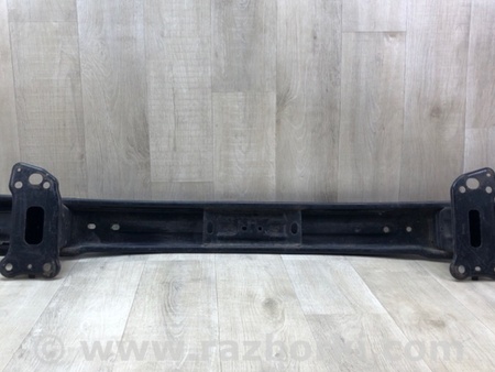 ФОТО Підсилювач переднього бампера для Hyundai Santa Fe III DM/NC (12-18) Київ