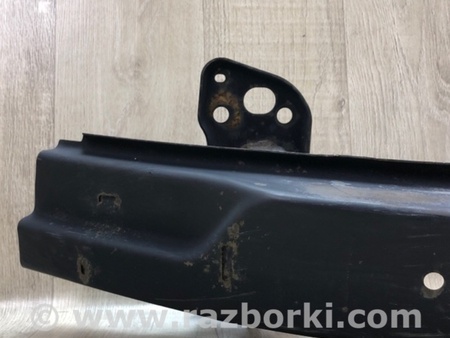 ФОТО Підсилювач переднього бампера для Hyundai Santa Fe III DM/NC (12-18) Київ