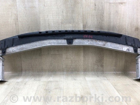 ФОТО Підсилювач переднього бампера для Toyota Prius IV XW50 (15-22) Київ