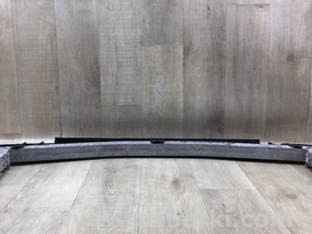 ФОТО Підсилювач переднього бампера для Toyota Prius IV XW50 (15-22) Київ