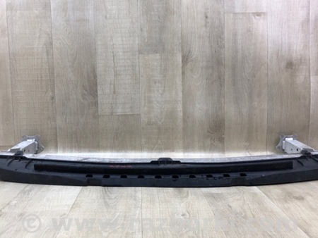 ФОТО Підсилювач переднього бампера для Toyota Prius IV XW50 (15-22) Київ