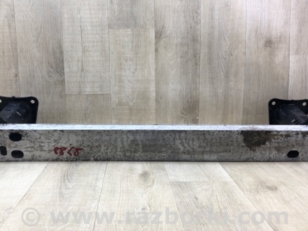 ФОТО Підсилювач заднього бампера для Toyota Prius IV XW50 (15-22) Київ