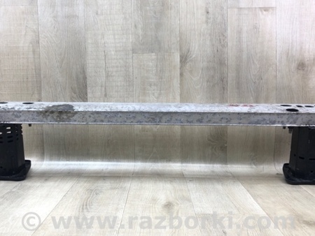 ФОТО Підсилювач заднього бампера для Toyota Prius IV XW50 (15-22) Київ