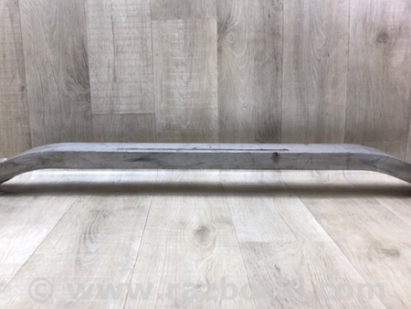 ФОТО Підсилювач переднього бампера для Nissan Murano Z51 (08-14) Київ