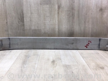 ФОТО Підсилювач переднього бампера для Nissan Murano Z51 (08-14) Київ