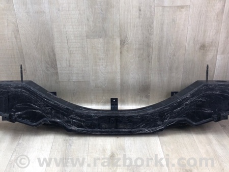 ФОТО Підсилювач заднього бампера для Hyundai Santa Fe III DM/NC (12-18) Київ