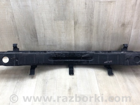 ФОТО Підсилювач заднього бампера для Hyundai Santa Fe III DM/NC (12-18) Київ