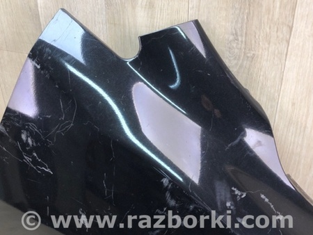 ФОТО Крило переднє для Toyota Venza Київ