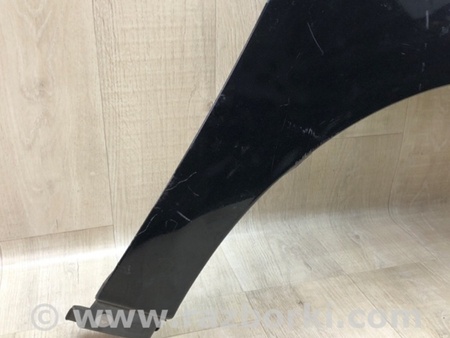 ФОТО Крило переднє для Toyota Venza Київ