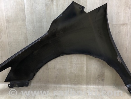 ФОТО Крило переднє для Toyota Venza Київ