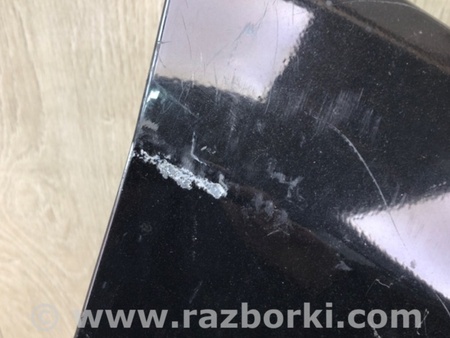 ФОТО Крило переднє для Toyota Venza Київ