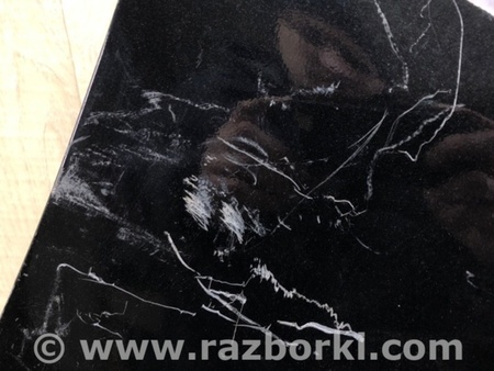 ФОТО Крило переднє для Toyota Venza Київ