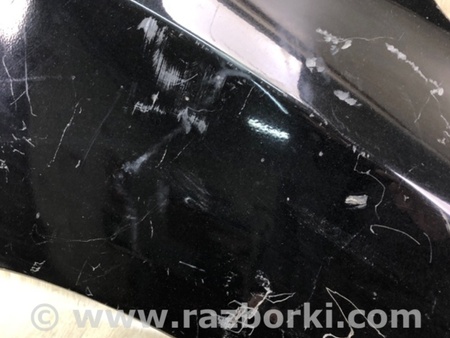 ФОТО Крило переднє для Toyota Venza Київ