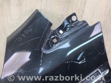 ФОТО Крило переднє для Ford Escape 3 (01.2012-12.2018) Київ