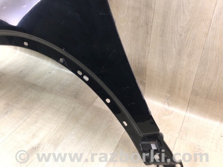 ФОТО Крило переднє для Ford Escape 3 (01.2012-12.2018) Київ