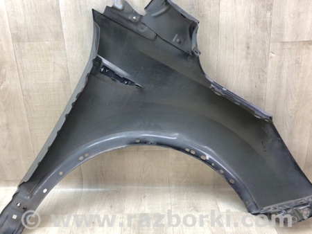 ФОТО Крило переднє для Ford Escape 3 (01.2012-12.2018) Київ