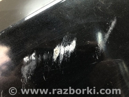 ФОТО Крило переднє для Ford Escape 3 (01.2012-12.2018) Київ