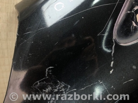 ФОТО Крило переднє для Ford Escape 3 (01.2012-12.2018) Київ