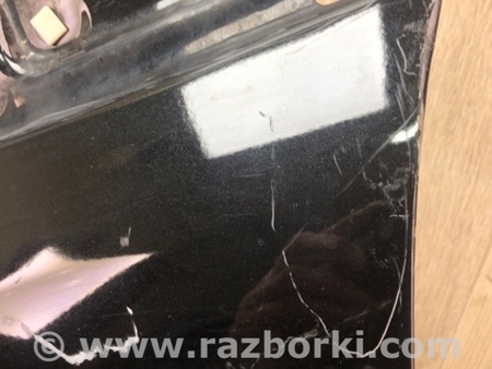 ФОТО Крило переднє для Ford Escape 3 (01.2012-12.2018) Київ