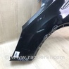 ФОТО Крило переднє для Ford Escape 3 (01.2012-12.2018) Київ