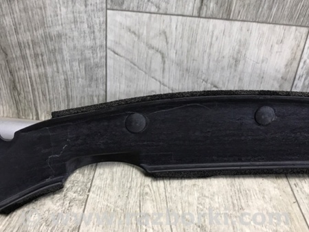 ФОТО Пильовик крила для Nissan Murano Z52 (14-24) Київ