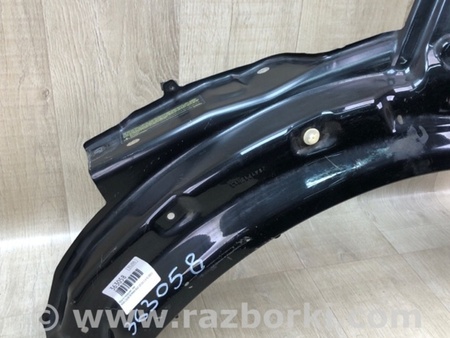 ФОТО Крило переднє для MINI Cooper Countryman R60 (01.2010-04.2017) Київ