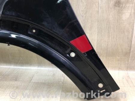 ФОТО Крило переднє для MINI Cooper Countryman R60 (01.2010-04.2017) Київ