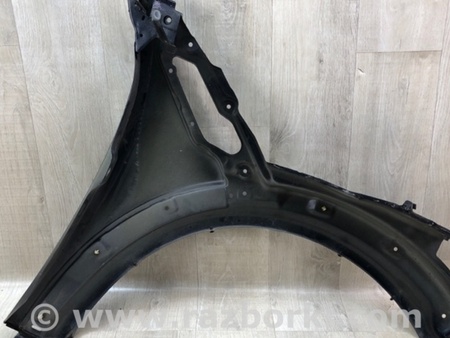 ФОТО Крило переднє для MINI Cooper Countryman R60 (01.2010-04.2017) Київ
