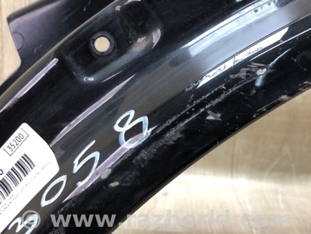 ФОТО Крило переднє для MINI Cooper Countryman R60 (01.2010-04.2017) Київ