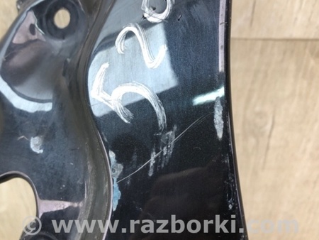 ФОТО Крило переднє для MINI Cooper Countryman R60 (01.2010-04.2017) Київ