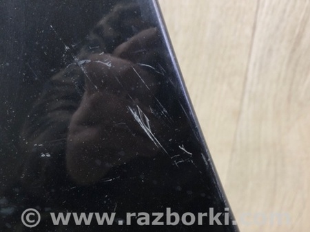 ФОТО Крило переднє для MINI Cooper Countryman R60 (01.2010-04.2017) Київ