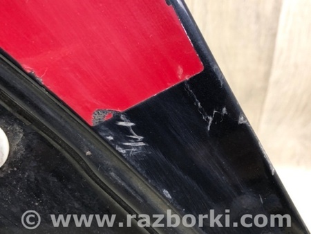 ФОТО Крило переднє для MINI Cooper Countryman R60 (01.2010-04.2017) Київ