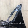ФОТО Крило переднє для MINI Cooper Countryman R60 (01.2010-04.2017) Київ