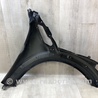 ФОТО Крило переднє для MINI Cooper Countryman R60 (01.2010-04.2017) Київ