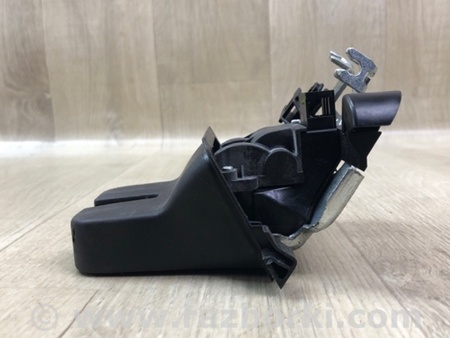 ФОТО Замок кришки багажника для Volkswagen Passat B7 (09.2010-06.2015) Київ
