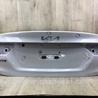 ФОТО Кришка багажника для KIA Forte BD (18-21) Київ