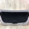 ФОТО Кришка багажника для KIA Forte BD (18-21) Київ