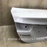 ФОТО Кришка багажника для KIA Forte BD (18-21) Київ