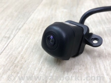 ФОТО Камера заднього виду для KIA Forte BD (18-21) Київ