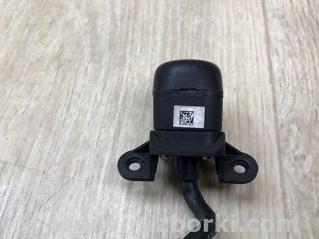 ФОТО Камера заднього виду для KIA Forte BD (18-21) Київ