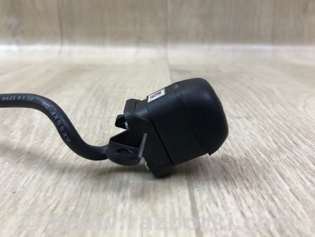 ФОТО Камера заднього виду для KIA Forte BD (18-21) Київ