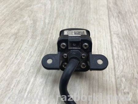 ФОТО Камера заднього виду для KIA Forte BD (18-21) Київ