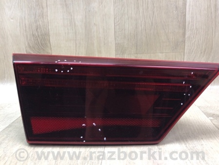 ФОТО Ліхтар внутрішній для KIA Forte BD (18-21) Київ